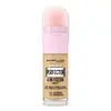 1.5 Light Medium