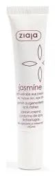 Ziaja Jasmine Eye Cream
