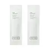 Tout Vert Pure Essence C
