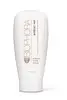 Biophora Antibac Veil