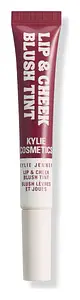 Kylie Cosmetics Lip & Cheek Blush Tint Dazed