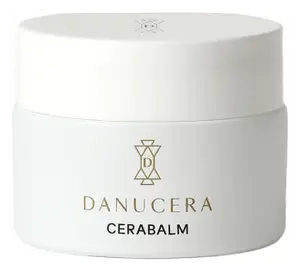 Danucera Cerabalm