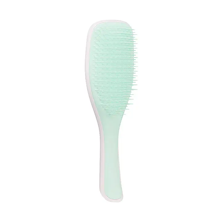 Tangle Teezer The Ultimate Detangler Baby Pink & Mint