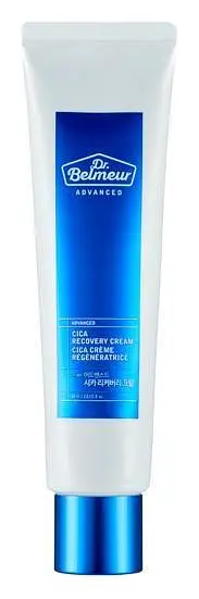 Dr.Belmeur Cica Recovery Cream