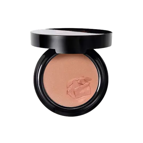 Laura Geller The Wonder Balm Nice-n-Natural