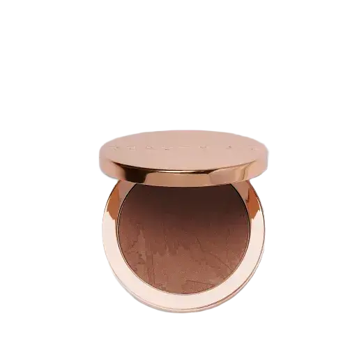 Beauty Pie Awesome Bronze Powder Bronzer Sunburst