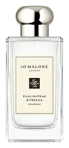 Jo Malone London Cologne English Pear & Freesia
