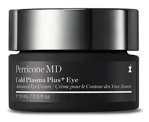 Perricone MD Cold Plasma Plus + Advanced Eye Cream