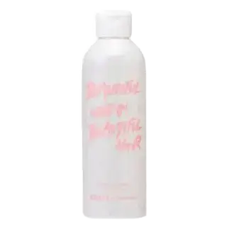 2Way World Honey x 2Way World Amino Shampoo