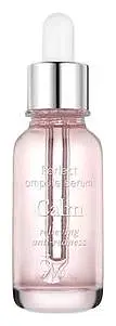 9wishes Calm Ampule Serum