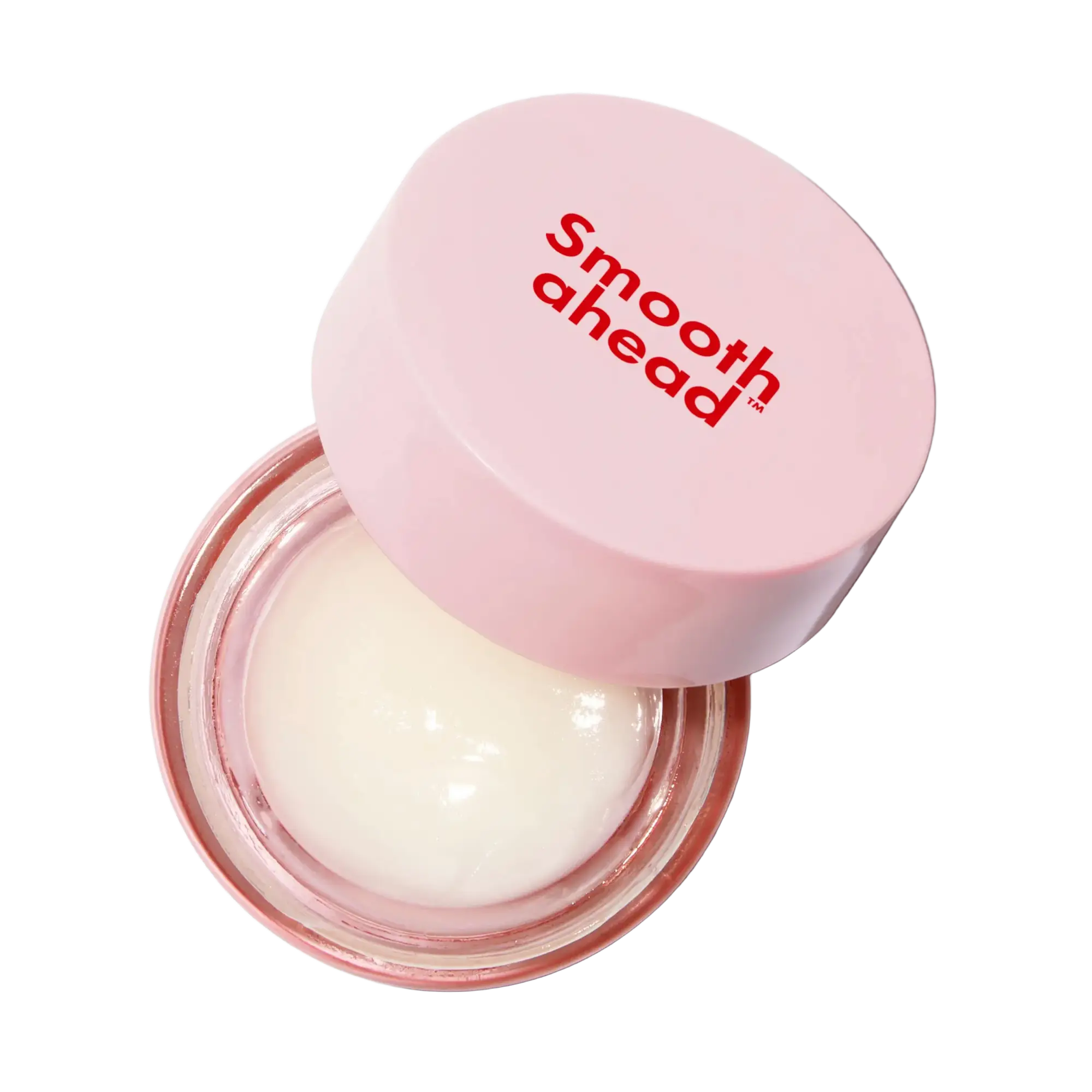 Beauty Pie Smooth Ahead Intensive Lip Balm