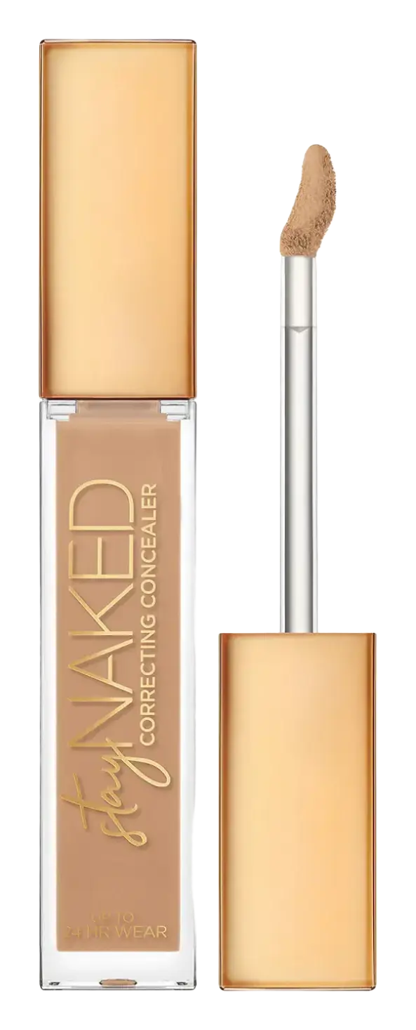 Urban Decay Stay Naked Correcting Concealer 30CP