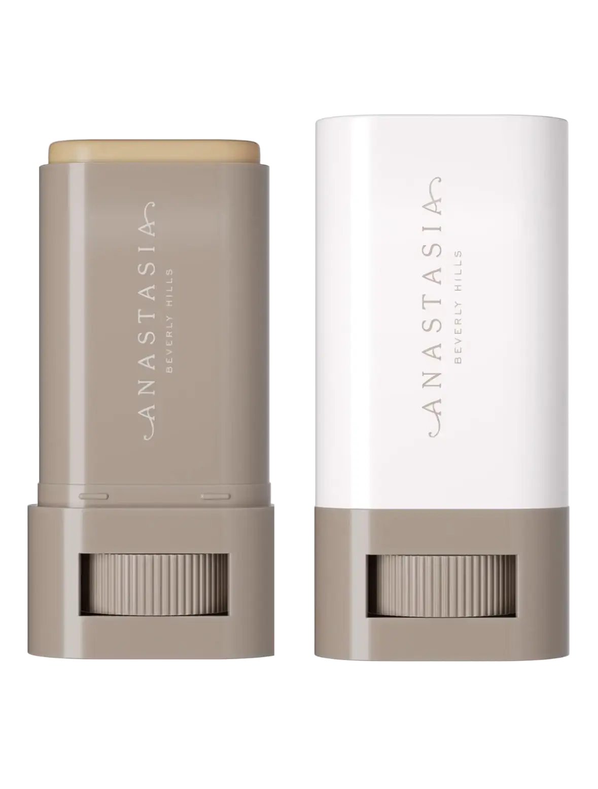 Anastasia Beverly Hills Beauty Balm Serum Boosted Skin Tint 6