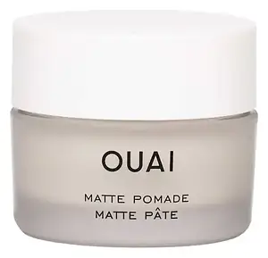 Ouai Matte Pomade