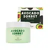 The Skin House Avocado Sorbet Face Cream