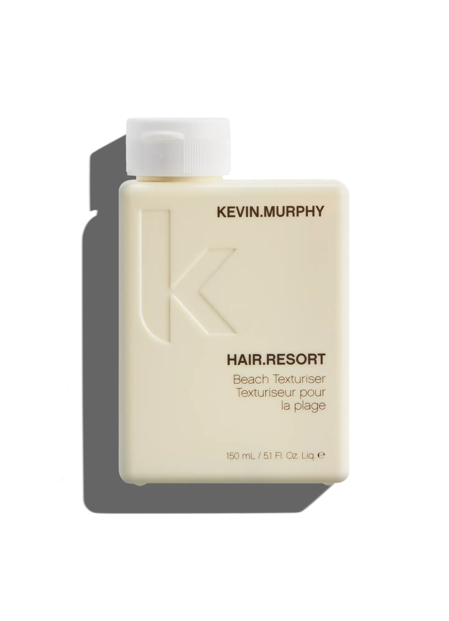 Kevin Murphy Hair.Resort Beach Texturizer & Curl Enhancer USA