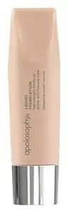 Apolosophy Liquid Foundation 01