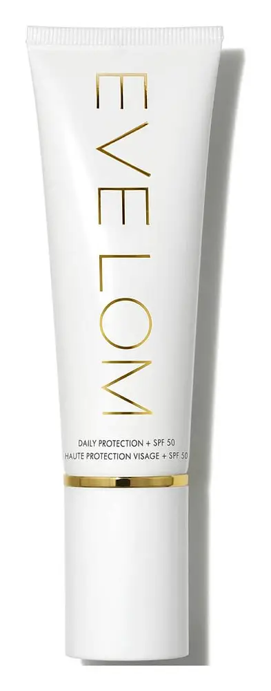 Eve Lom Daily Protection SPF 50