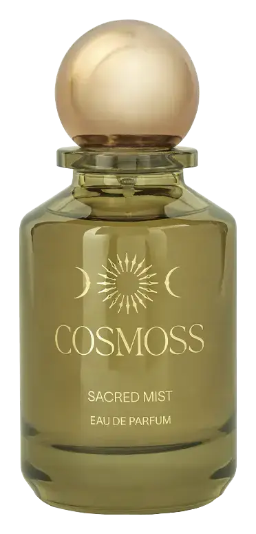 Cosmoss by Kate Moss Sacred Mist Body Perfume and Room Spray