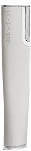 Dermaflash Luxe+ Stone