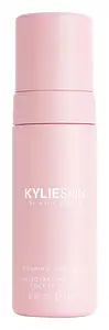 Kylie Skin Foaming Face Wash