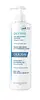Ducray DEXYANE Ultra-Rich Cleansing Gel