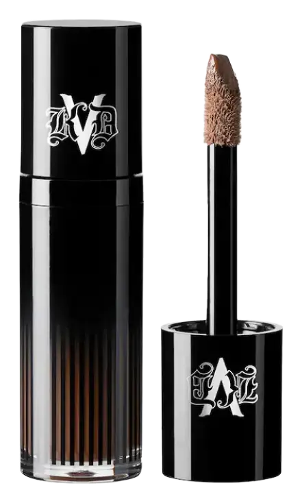 KVD Vegan Beauty Modcon Liquid-Gel Contour Medium