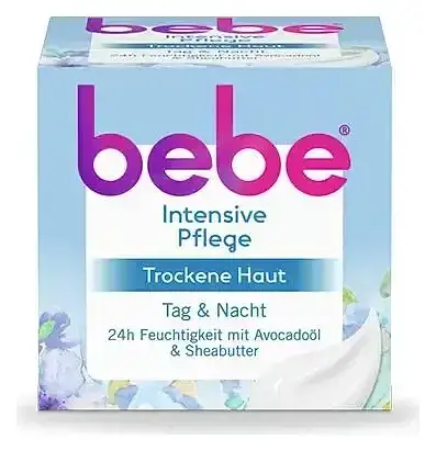 bebe Pflege Intensive
