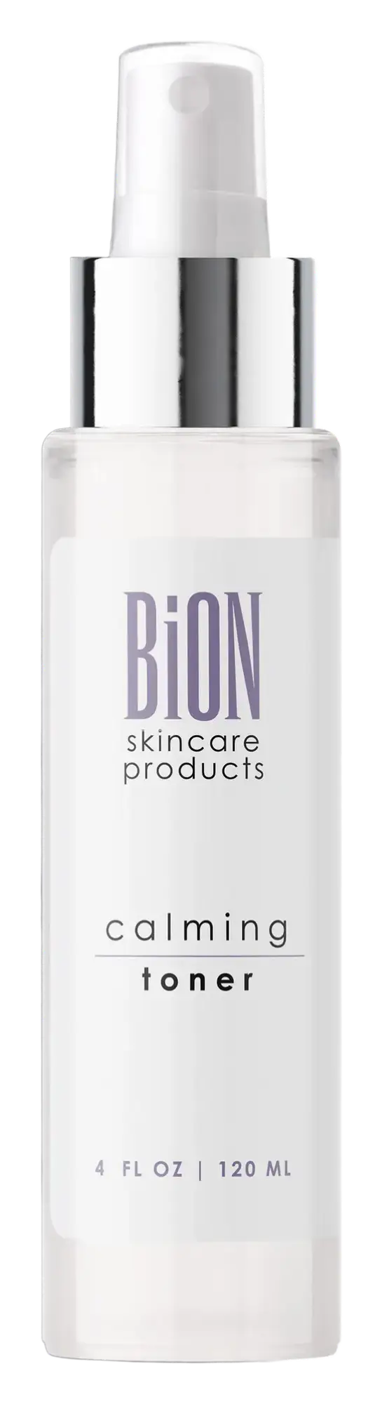 Bion Calming Toner