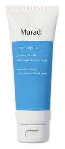 Murad Clarifying Cleanser