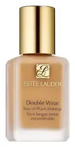 Estée Lauder Double Wear Stay-In-Place Makeup 2C1 Pure Beige