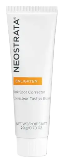 NeoStrata Enlighten Dark Spot Corrector