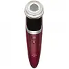Amiro Beauty Ion Skin Rejuvenation Device