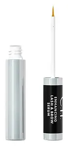 e.l.f. cosmetics Enhancing Lash & Brow Serum