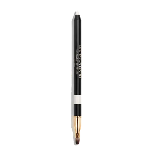 Chanel Le Crayon Lèvres Longwear Lip Pencil 152 Clear