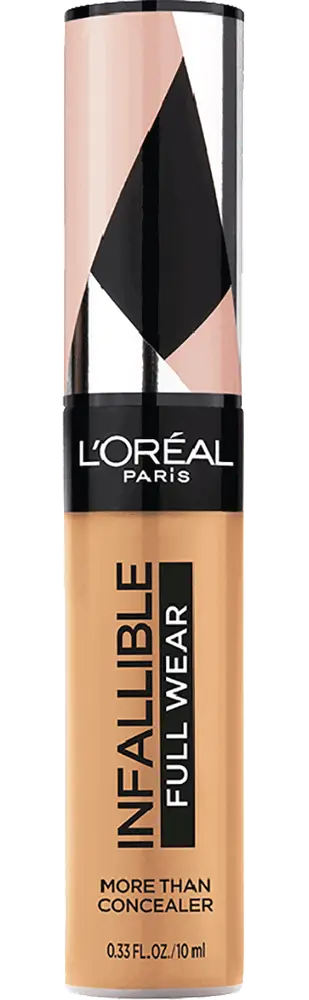 L'Oreal Infallible Full Wear Concealer 314 Beige