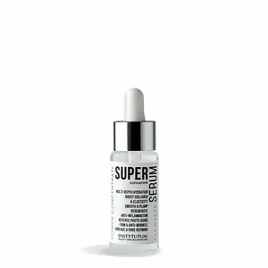 Instytutum Hydrating Collagen Booster Super Serum