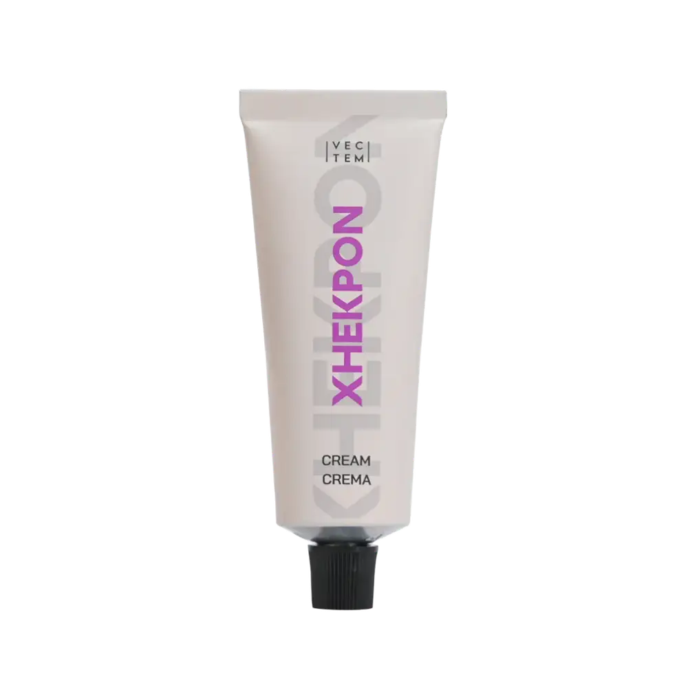 Vectem Xhekpon Cream
