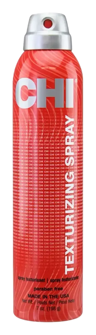 CHI Haircare Texturizing Spray