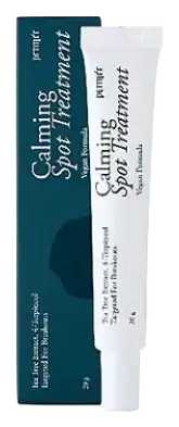 Petitfee Calming Spot Treatment