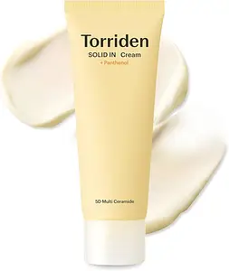 Torriden Solid In Cream