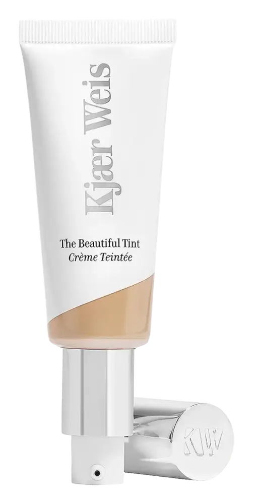 Kjaer Weis The Beautiful Tint Fair 1