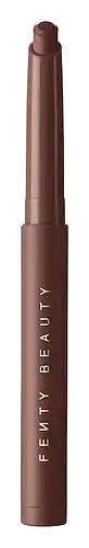 Fenty Beauty Shadowstix Longwear Eyeshadow Stick In Big Truffle