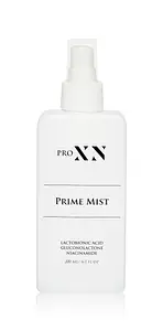 ProXN Prime Mist