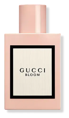 Gucci Bloom Eau de Parfum
