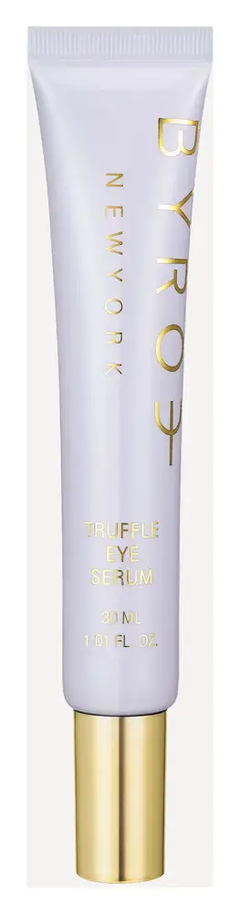 Byroe Truffle Eye Serum