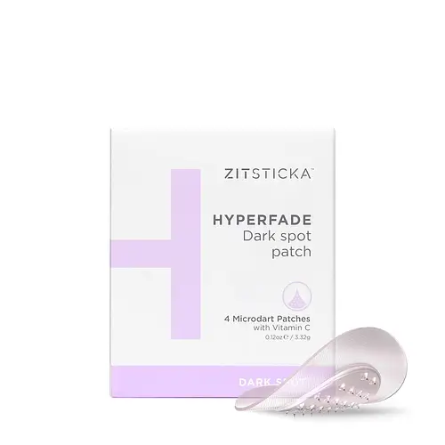Zitsticka Hyperfade Dark Spot Patch