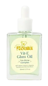 Angry Koala Vit-E Gloss Oil