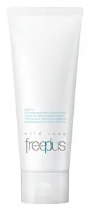 Freeplus Mild Soap