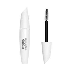 Covergirl Lash Blast Amplify Eyelash Mascara Primer